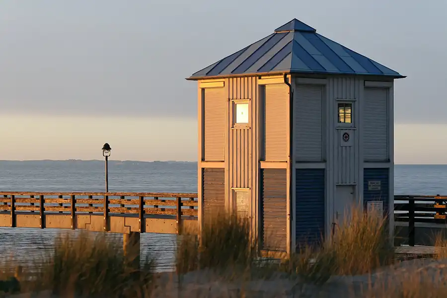 083 | 2008 | Lubmin | © carsten riede fotografie