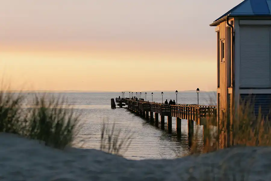 084 | 2008 | Lubmin | © carsten riede fotografie