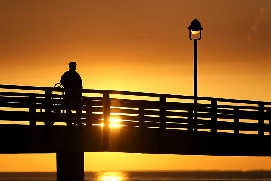 087 | 2008 | Lubmin | © carsten riede fotografie