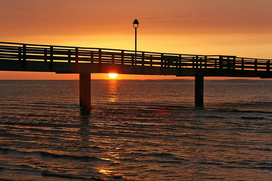088 | 2008 | Lubmin | © carsten riede fotografie