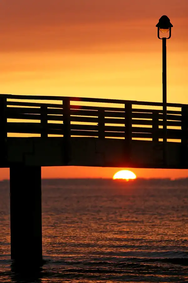 089 | 2008 | Lubmin | © carsten riede fotografie