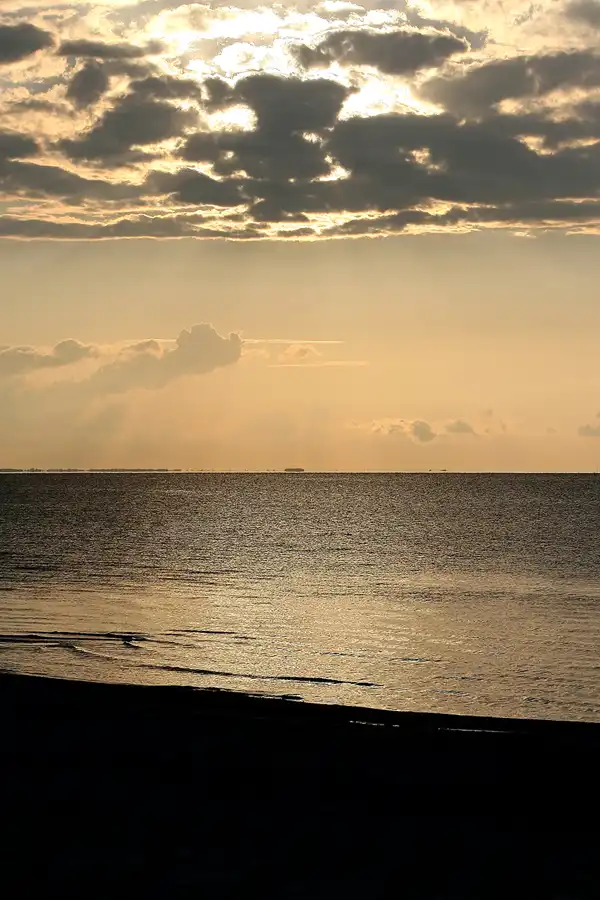 090 | 2008 | Lubmin | © carsten riede fotografie