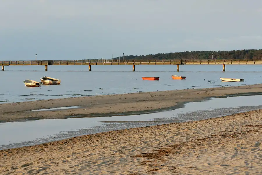 091 | 2008 | Lubmin | © carsten riede fotografie