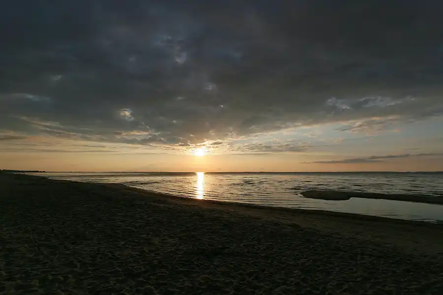 092 | 2008 | Lubmin | © carsten riede fotografie