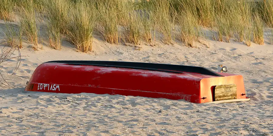 093 | 2008 | Lubmin | © carsten riede fotografie