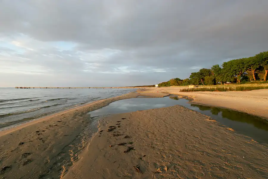 094 | 2008 | Lubmin | © carsten riede fotografie
