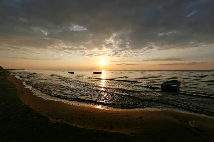 095 | 2008 | Lubmin | © carsten riede fotografie