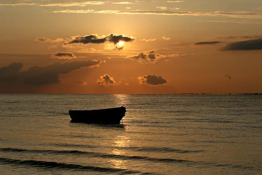 096 | 2008 | Lubmin | © carsten riede fotografie
