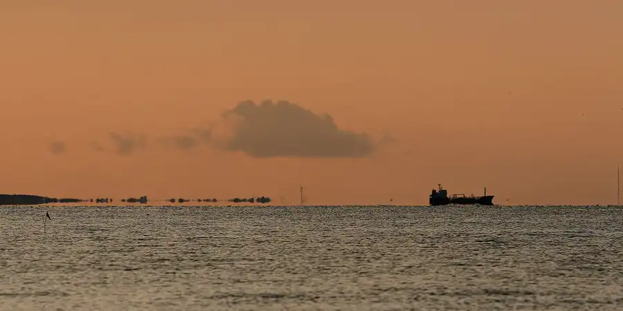 099 | 2008 | Lubmin | © carsten riede fotografie