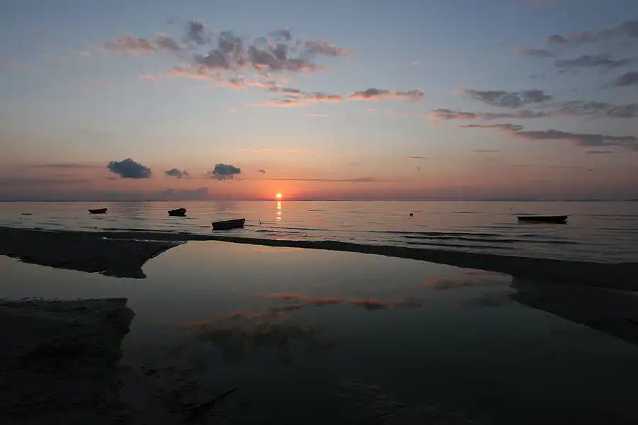 100 | 2008 | Lubmin | © carsten riede fotografie