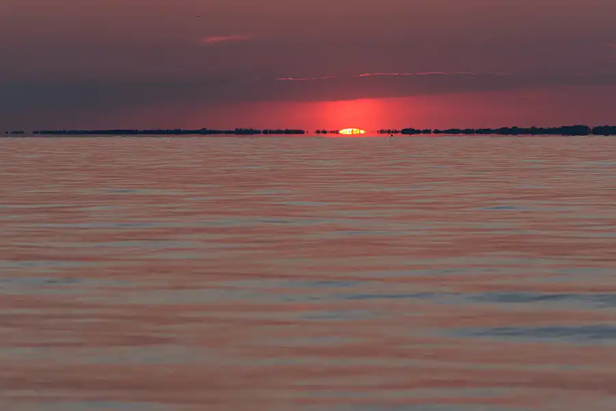 102 | 2008 | Lubmin | © carsten riede fotografie