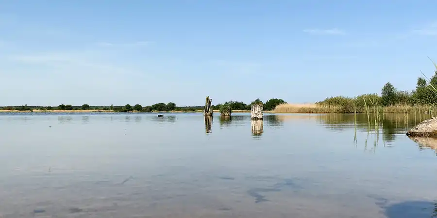 108 | 2008 | Peenemünde | © carsten riede fotografie
