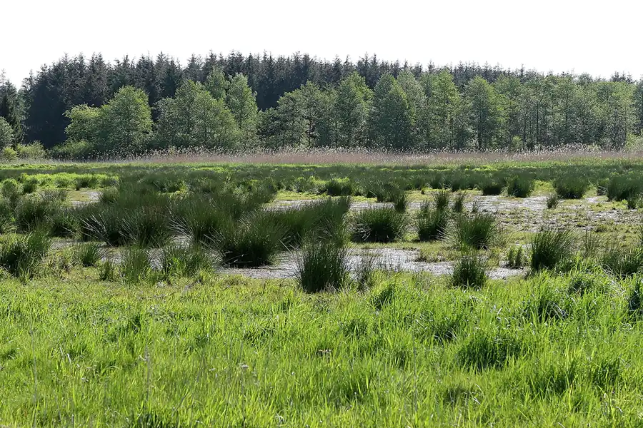 109 | 2008 | Peenemünde | © carsten riede fotografie