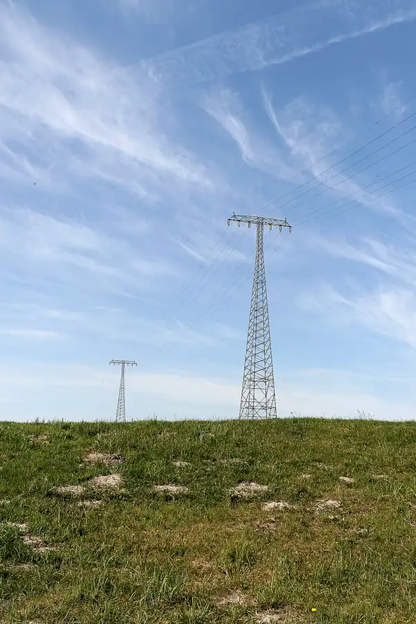 111 | 2008 | Peenemünde | © carsten riede fotografie