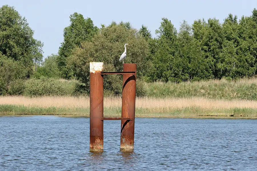 114 | 2008 | Peenemünde | © carsten riede fotografie