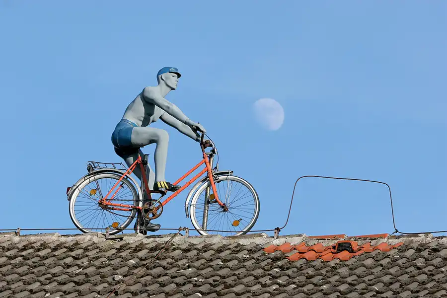 116 | 2008 | Peenemünde | © carsten riede fotografie