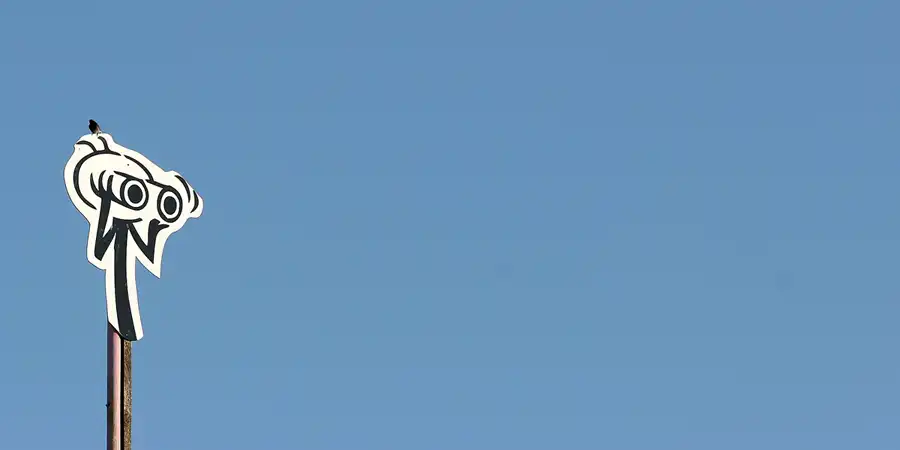 117 | 2008 | Peenemünde | © carsten riede fotografie