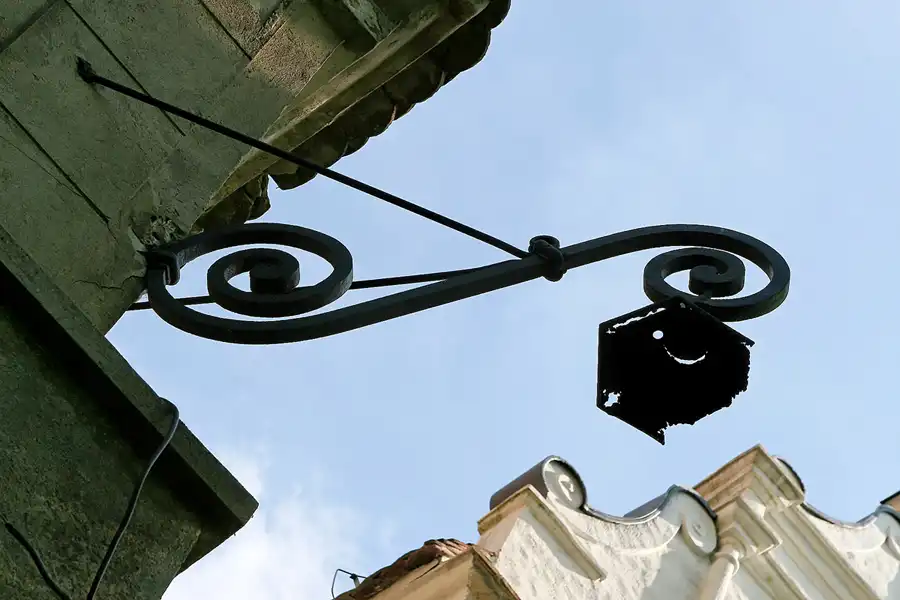 129 | 2008 | Quilow | Wasserschloss | © carsten riede fotografie