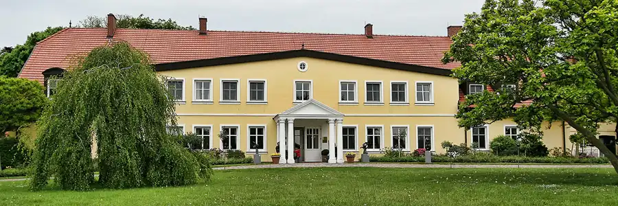 135 | 2008 | Stolpe | © carsten riede fotografie