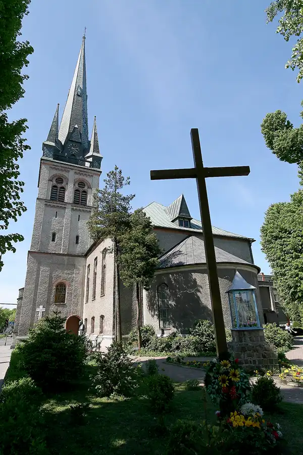 139 | 2008 | Swinemünde | © carsten riede fotografie