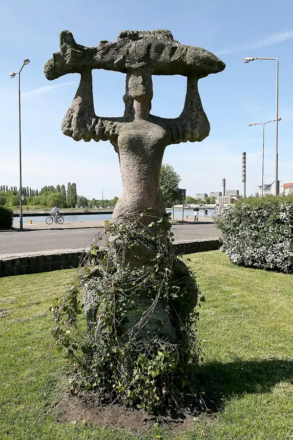 141 | 2008 | Swinemünde | © carsten riede fotografie