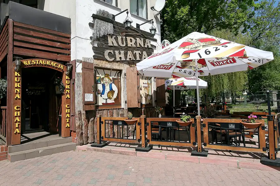 143 | 2008 | Swinemünde | © carsten riede fotografie