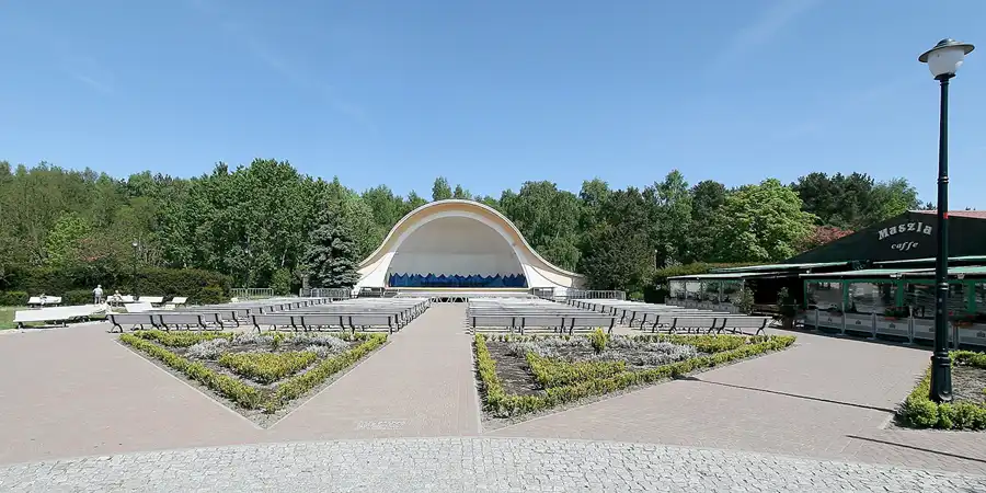 146 | 2008 | Swinemünde | © carsten riede fotografie