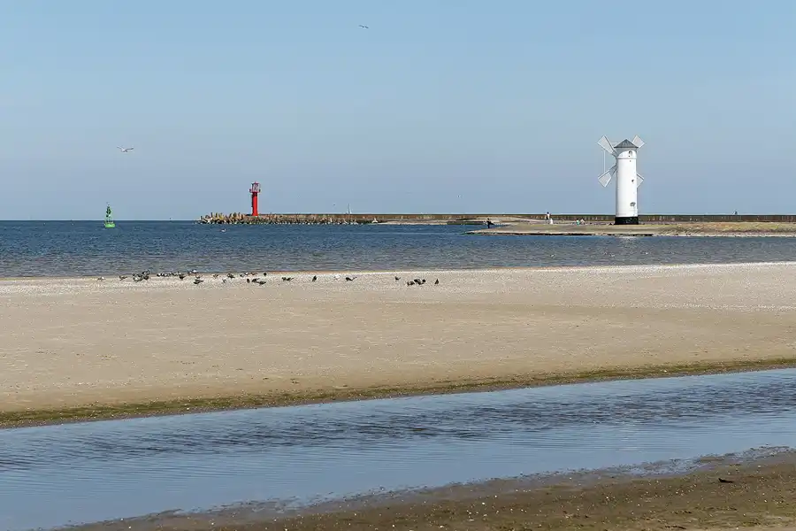 148 | 2008 | Swinemünde | © carsten riede fotografie