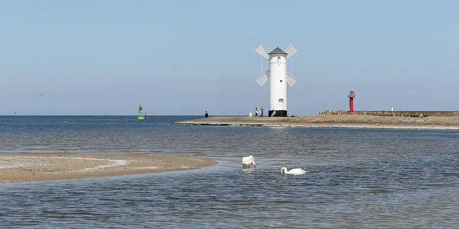 149 | 2008 | Swinemünde | © carsten riede fotografie