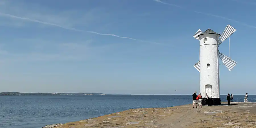 150 | 2008 | Swinemünde | © carsten riede fotografie