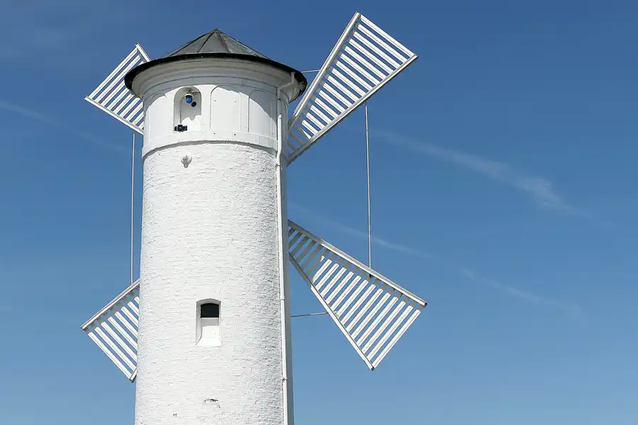 151 | 2008 | Swinemünde | © carsten riede fotografie