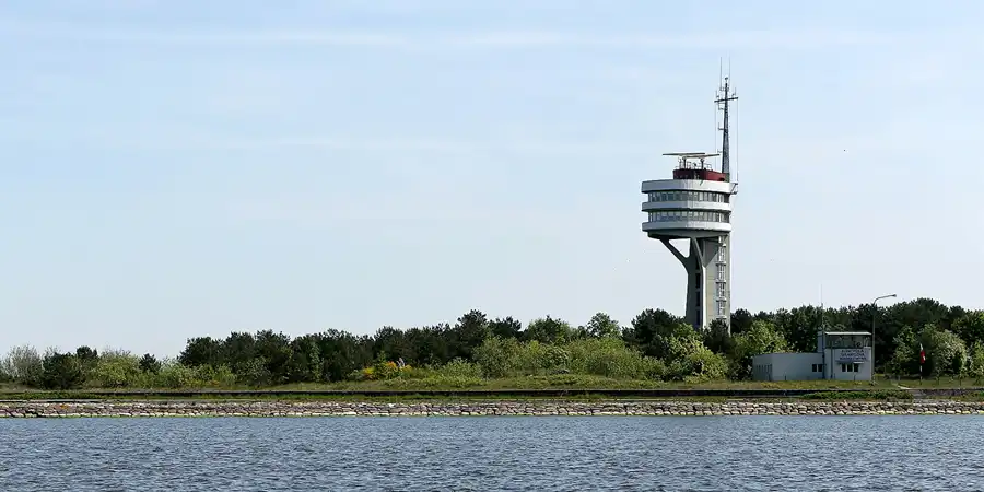 152 | 2008 | Swinemünde | © carsten riede fotografie