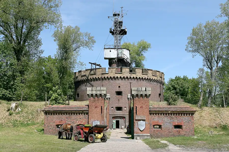 154 | 2008 | Swinemünde | © carsten riede fotografie