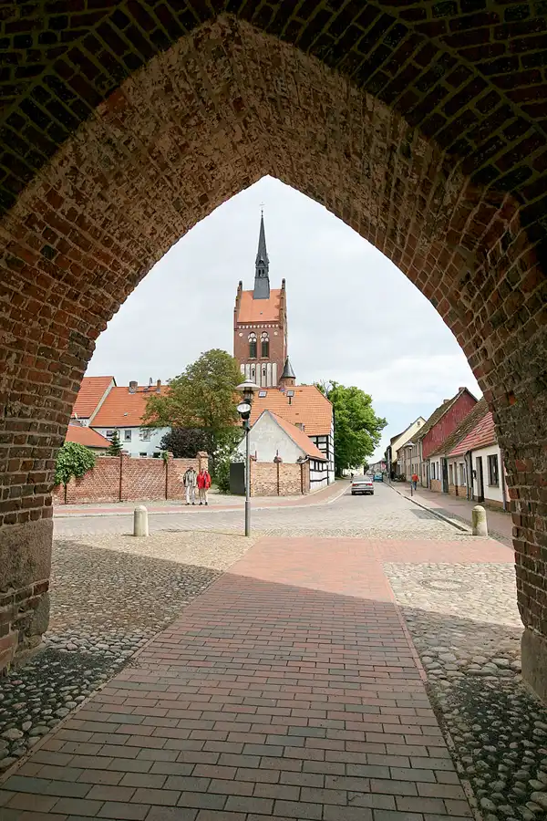 160 | 2008 | Usedom | © carsten riede fotografie