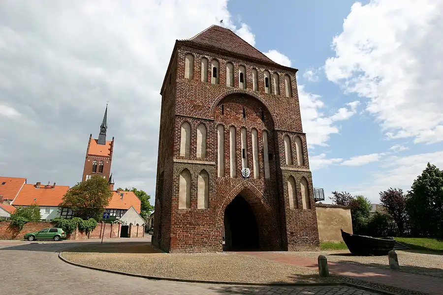 161 | 2008 | Usedom | © carsten riede fotografie
