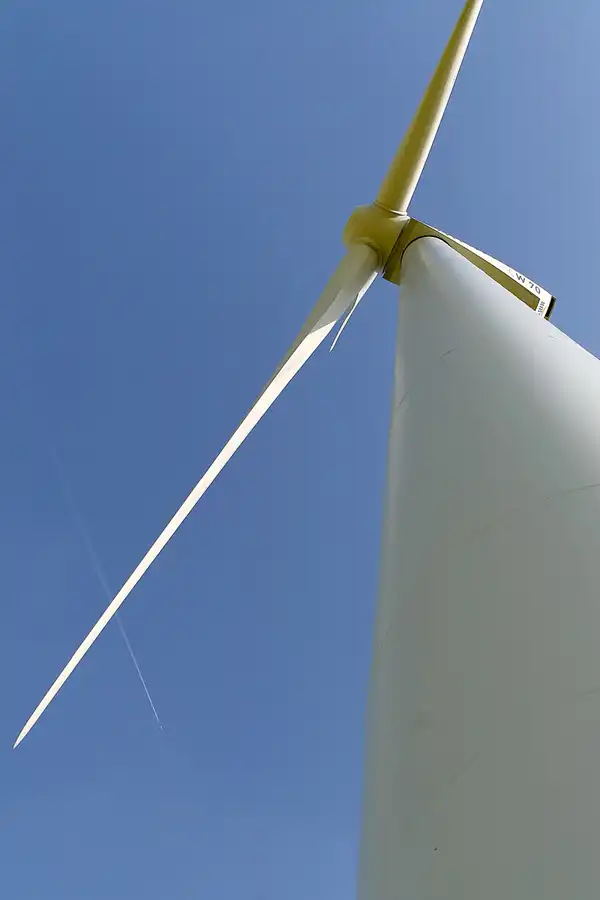 168 | 2008 | Vorpommern | © carsten riede fotografie