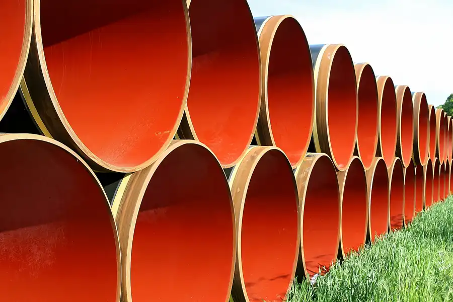 169 | 2008 | Vorpommern | Europipe | © carsten riede fotografie