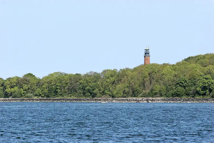 002 | 2008 | Greifswalder Oie | © carsten riede fotografie