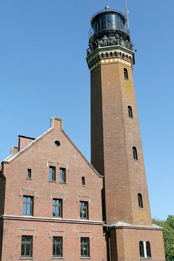 016 | 2008 | Greifswalder Oie | © carsten riede fotografie