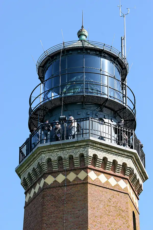 017 | 2008 | Greifswalder Oie | © carsten riede fotografie