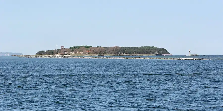 025 | 2008 | Insel Ruden | © carsten riede fotografie