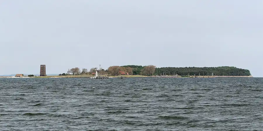 026 | 2008 | Insel Ruden | © carsten riede fotografie