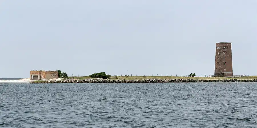 029 | 2008 | Insel Ruden | © carsten riede fotografie