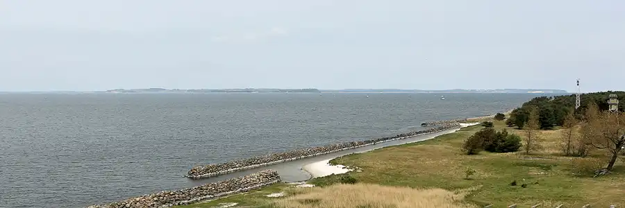 036 | 2008 | Insel Ruden | © carsten riede fotografie