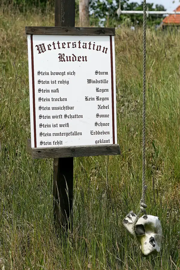 042 | 2008 | Insel Ruden | © carsten riede fotografie