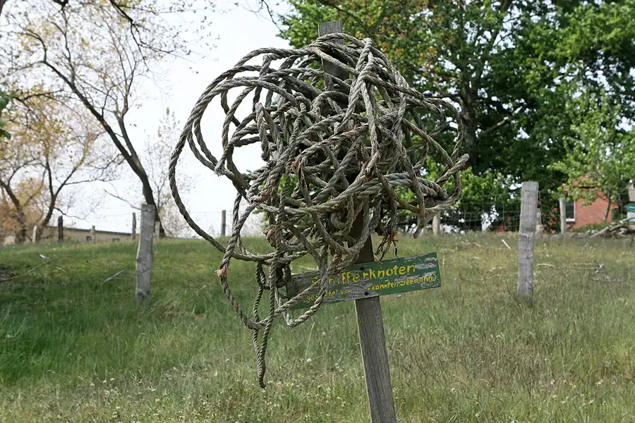 043 | 2008 | Insel Ruden | © carsten riede fotografie