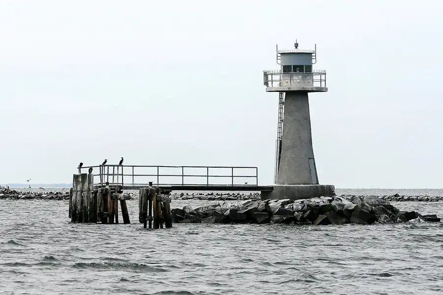 048 | 2008 | Insel Ruden | © carsten riede fotografie