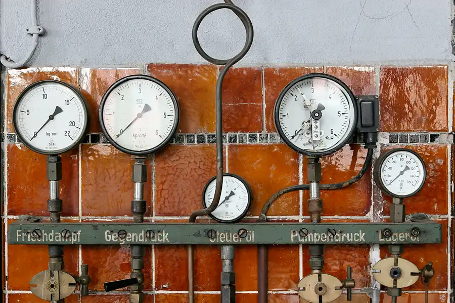 024 | 2008 | Knappenrode | Energiefabrik | © carsten riede fotografie