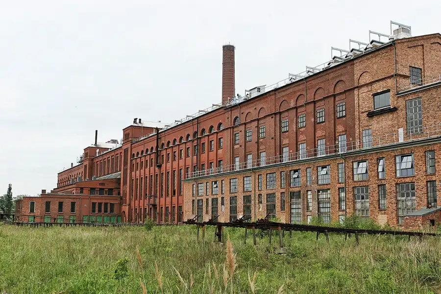 033 | 2008 | Knappenrode | Energiefabrik | © carsten riede fotografie