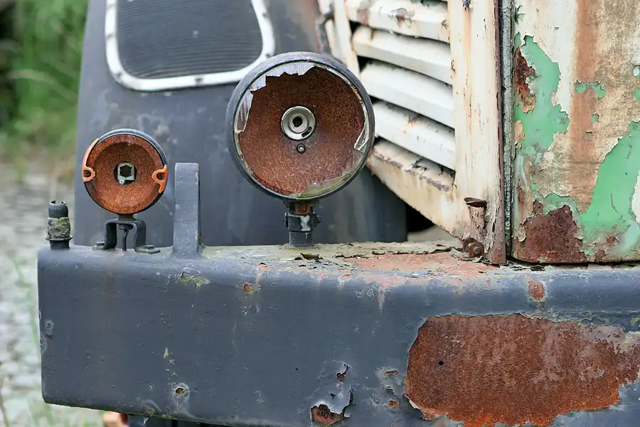 042 | 2008 | Knappenrode | Energiefabrik | © carsten riede fotografie